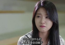 橘子果酱在线观看免费,甜蜜回忆，免费在线观看