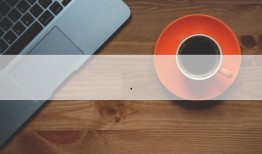 龙翔苑43栋爆料视频最新,揭秘小区惊人内幕！