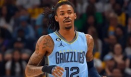 woj最新爆料莫兰特