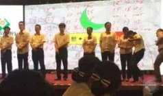 西安奥凯员工爆料视频