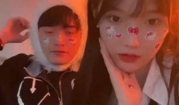 辰飞和君君爆料录视频,揭秘幕后故事与精彩瞬间