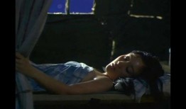 平安女员工爆料新闻事件,揭露职场潜规则与不公现象内幕