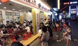 港口大排档爆料视频大全,视频大全揭秘独家美味