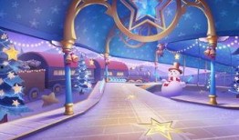 飞车手游6月爆料最新,全新赛道、炫酷角色，激情一夏等你来战！