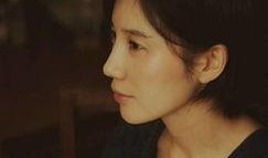 圈内大爆料黄景瑜,揭秘娱乐圈背后的风云人物