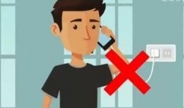 玩火手机在线观看,揭秘网络世界的诱惑与陷阱