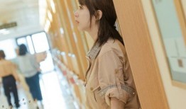 娱乐吃瓜肖战杨紫