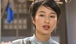 关咏荷苗翠花在线观看,经典剧集重温之旅