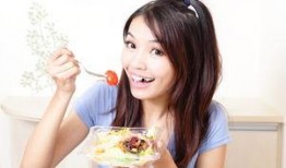 娱乐吃瓜酱驻马店,揭秘驻马店那些鲜为人知的幕后故事