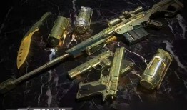 最新cf套装爆料大全