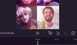 网红爆料教程图片高清视频,高清教程图片与视频制作全攻略