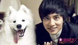 薛之谦最新新歌爆料是哪一期,神秘预告引粉丝热议