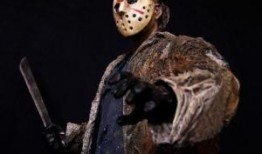 十三电影在线观看杰森,惊悚刺激，在线观影新体验