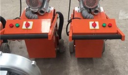 研磨机爆料新闻