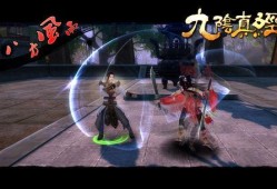 元神舅舅爆料视频大全,视频大全背后的精彩故事