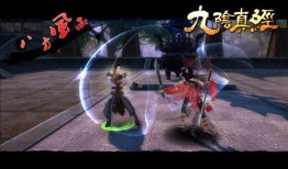 元神舅舅爆料视频大全,视频大全背后的精彩故事