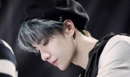 娱乐爆料一姐赖冠霖,娱乐爆料界的璀璨新星