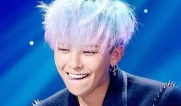 男星萝卜爆料视频大全,揭秘娱乐圈幕后真相