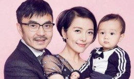 汪涵爆料儿子视频,温馨家庭生活片段引网友热议