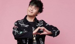 大张伟爆料刘烨视频大全,揭秘娱乐圈不为人知的一面