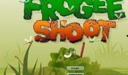 青蛙爆料秋哥视频,揭秘背后惊人真相