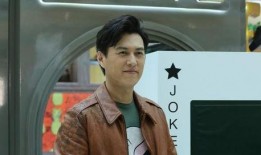 何炅爆料大瓜最新消息,娱乐圈内幕惊人揭秘！