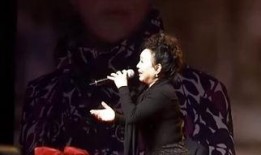 爱在一起在线观看,浪漫邂逅，共度时光