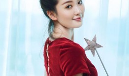 圈内八卦爆料吃瓜赵今麦,娱乐圈新恋情疑云再起