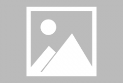 百色今日头条爆料,揭秘今日头条热门事件背后的真相！”