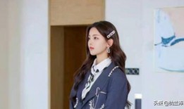 爆料杨超越恋情视频大全,甜蜜瞬间大盘点