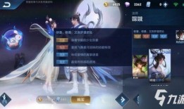 皮肤技能爆料怎么用视频,视频深度解析与实战应用指南