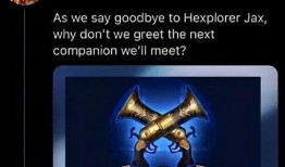 吃瓜爆料联盟最新版本更新内容,揭秘娱乐圈最新动态，海量爆料等你来探