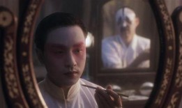 电影霸王别姬在线观看,跨越时空的悲歌，经典电影在线重温