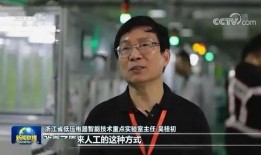 吴大锤最新爆料新闻,最新爆料新闻背后的惊人真相