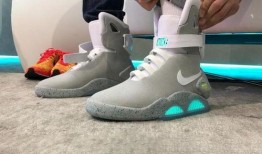 球鞋假货爆料视频大全集,假货爆料视频大全集深度解析