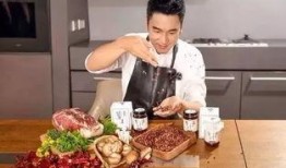 娱乐吃瓜酱民政局