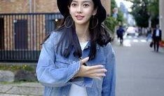 王诗瑶八卦最新爆料视频