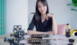 郑爽和网红最新爆料,娱乐圈风云再起，真相浮出水面