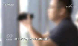 玩火手机在线观看,揭秘网络世界的诱惑与陷阱