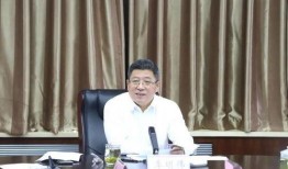 网红爆料食品安全事件视频,视频揭露惊人真相