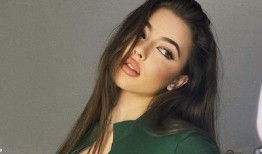 艾丽莎最新爆料,揭秘娱乐圈惊天内幕