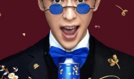 杨紫新代言爆料视频,时尚魅力尽显