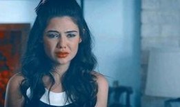 欧美在线观看免费视频,在线观看无门槛体验