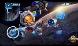 心灵骇客爆料视频大全,视频大全深度解析