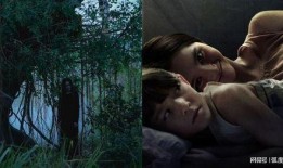 鬼种在线观看,惊悚悬疑，揭秘未知恐怖世界