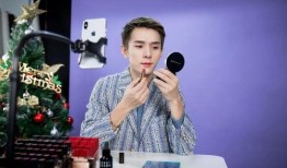 爆料王霖直播回放视频,回放视频中的惊人爆料与幕后真相