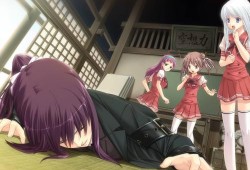 新恋敌在线观看普通,在线观看，揭秘现代都市情感纠葛