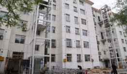 闵行丽园小区爆料事件最新,业主维权事件持续发酵，真相揭开引关注