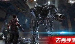 逆战2024最新爆料,揭秘未来战场新篇章