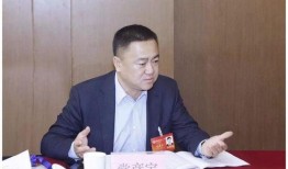 老吴爆料前老板是谁啊视频,老吴爆料，前老板身份大起底！